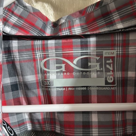 GameGuard - Picture 4 of 4